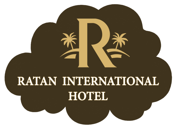 Ratan International Hotel